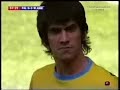 crystal-palace-playoffs.html
