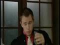 02 Shortland Street Asexuality Storyline