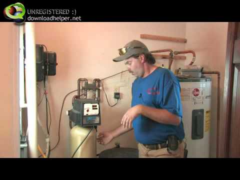 Water Softener Reviews: Types, Features, Advantages 0 Water Softener Reviews: Types, Features, Advantages