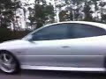 Cruise 10