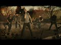 Underoath - Desperate Times, Desperate Measures