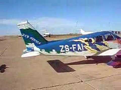 south africa, bushpilotscourse, ...