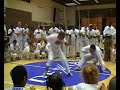 Roda de Capoeira Roda de Capoeira