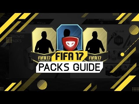 how to hack fifa 14 xbox 360