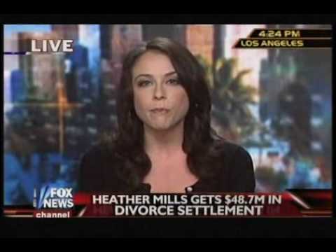 shira lazar - Shira Demo Reel: As seen on NBC, Reelz Channel and Fox News. more at http://shiralazar.com.