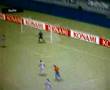 Pes 2008 Aptal Kaleciler Oyuna Sıçmışlar(2) Stupid G.Keepers