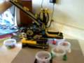 videos de MOV01363.3GP