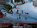 Hotpockets, 70 PvE Destro Lock