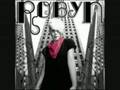 Robyn-Cobrastyle