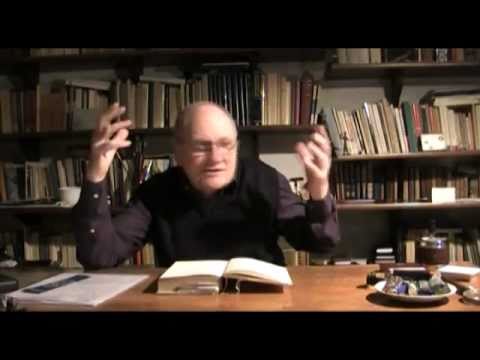 Le tre metamorfosi dello spirito di Nietzsche: la figura del...