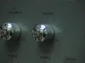 CHATREEO TEST FRAMUS COBRA AMP DRIVE SOUND CHATREEO TEST FRAMUS COBRA AMP DRIVE SOUND