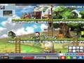 videos de MapleStory xDreamerMS private/free server