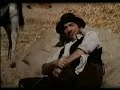 Video anschauen