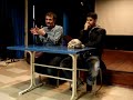zafer ercan ve pusat
