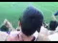 Ascenso Azuqueca Juvenil