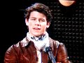 Jonas Brothers -SNL Digital Short :D