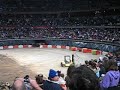 Jump Mania 2008 - Acer Arena - Backflip