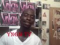 Y.N.G.M.TV [YOUNG BLACK]