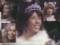 Lee Grant video 1