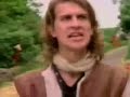 Men Without Hats - The Safety Dance (HQ Audio)