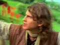 Men Without Hats - The Safety Dance (HQ Audio)