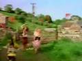 Men Without Hats - The Safety Dance (HQ Audio)