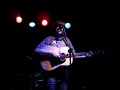 brett-dennen-aint-no-reason.html