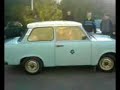 EI05 Hellweg Unna trabbi3