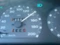160 Bihac Punto
