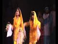 ASHIANA VIDEO 277