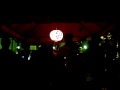 Allsparx - Canon rock mattrach jerry c live at palembang