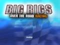 videos de Big Rigs - One billion miles per hour in reverse