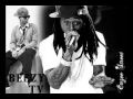 Lil Wayne Feat Drake   Im Goin In April 2009