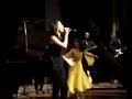 H� Fogo No Altar - Deixo No Altar