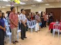 Kau Yang Terindah