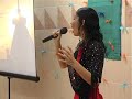 Kau Yang Terindah Kau Yang Terindah