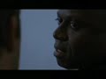 Neuer Trailer zu Stephen Kings \"Der Nebel\" - 17.01.2008