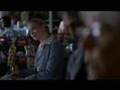 Neuer Trailer zu Stephen Kings Der Nebel - 17.01.2008