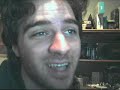 My Uncharted 2 Review