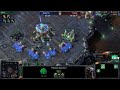 Welcome to Normal Ass Normal Games casted by MaximusBlack and Novawar of LAGTV! More fun. Less serious. All that random all the time. [MORE BELOW] - - - - - - - - - - - - - - - - - - - - - - - - - - - - - - - - - - - - - - SEND YOUR REPLAYS TO: Replays.LifesAGlitchTV@gmail.com Label it as either a Normal Game or When Cheese Fails in the subject line! - - - - - - - - - - - - - - - - - - - - - - - - - - - - - - - - - - - - - - LIVE STREAMS: twitch.tv | twitch.tv STORE: d2dgamer.wordans.com TWITTER: twitter.com LAGTV MINECRAFT: www.youtube.com NOVAWAR: www.youtube.com MAXIMUSBLACK: www.youtube.com - - - - - - - - - - - - - - - - - - - - - - - - - - - - - - - - - - - - - - TAGS: Lifesaglitchtv Lifesaglitchtv2 LAGTV LAGTV2 