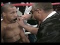 james-toney-vs-jason-robinson-part-i.html