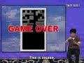 Crazy Tetris