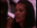 A banda do Z� Pretinho - Jorge Ben - DVD Energia
