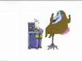 Youtube Poop - GENDO AND HOTEL MARIO IN:STUPID ADVENTURE