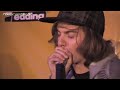 Skiller & RedOne - Bulgria 1/2 @ Beatbox Battle Convention