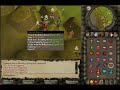 Frostydapker Pk Video 8 (Part 1 of 2)