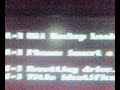 Wii ISO Loader Wii ISO Loader
