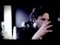 naked.jams session.039 with The Crackling
