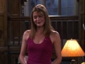 Frasier - Daphne realise her feeling for Niles Frasier - Daphne realise her feeling for Niles