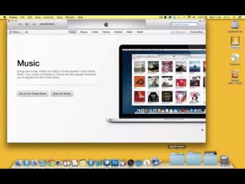 how to open flac files